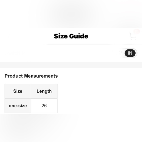 Turtle Pendant Necklace - Picture 4 of 5